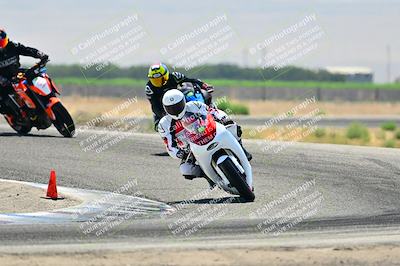 media/Sep-01-2024-Lets Ride (Sun) [[fd7c166674]]/C Group/Cotton Corners/